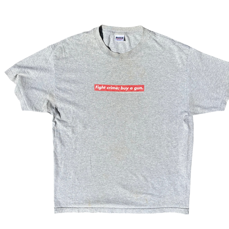90s FUCT FTP