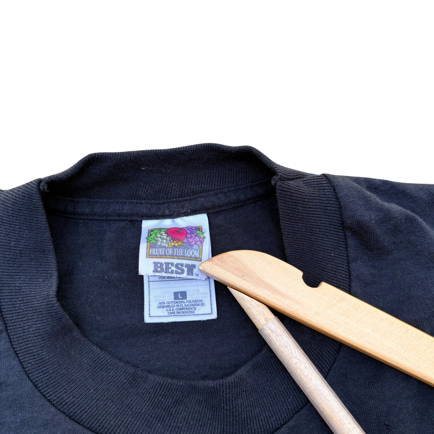 90s Naruto Box Logo