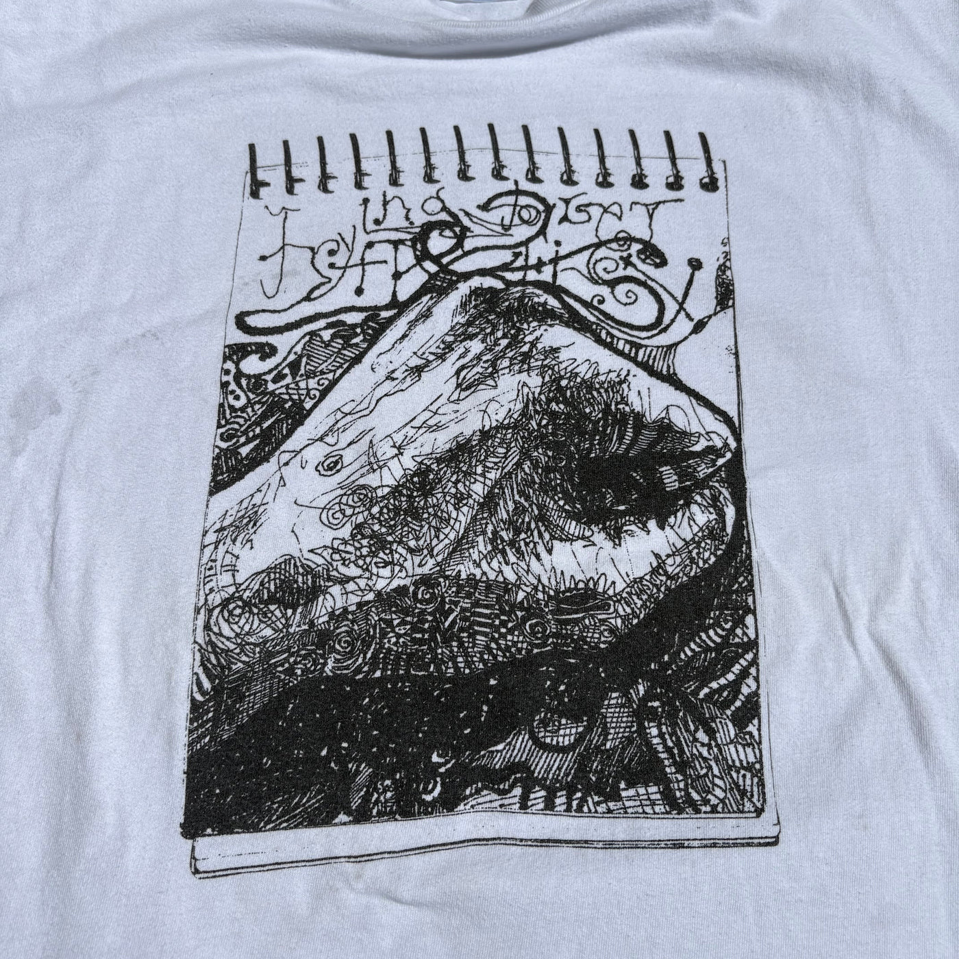1995 Quilt Coffee House