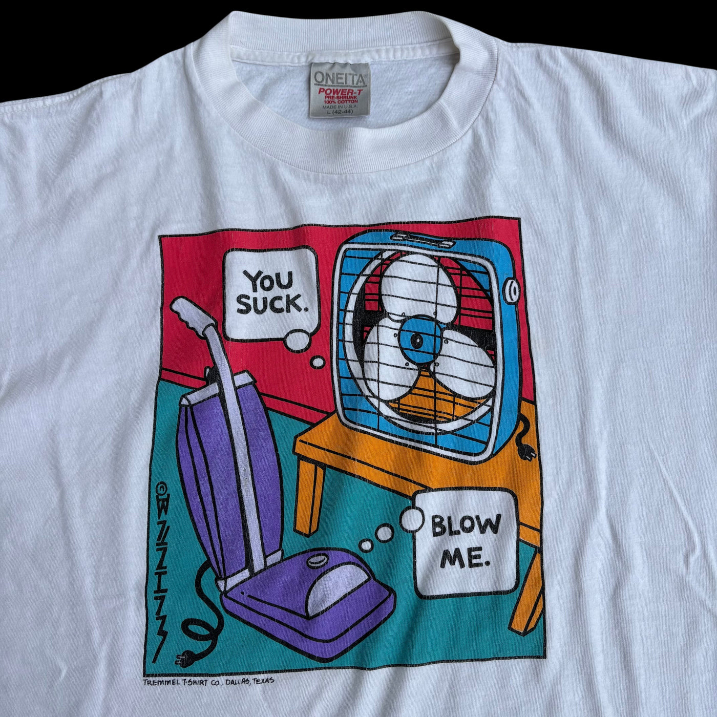 90s you suck blow me