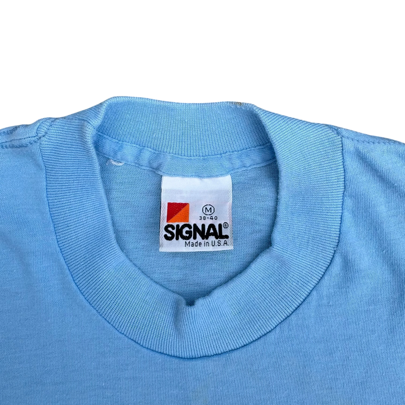 80s Screw You