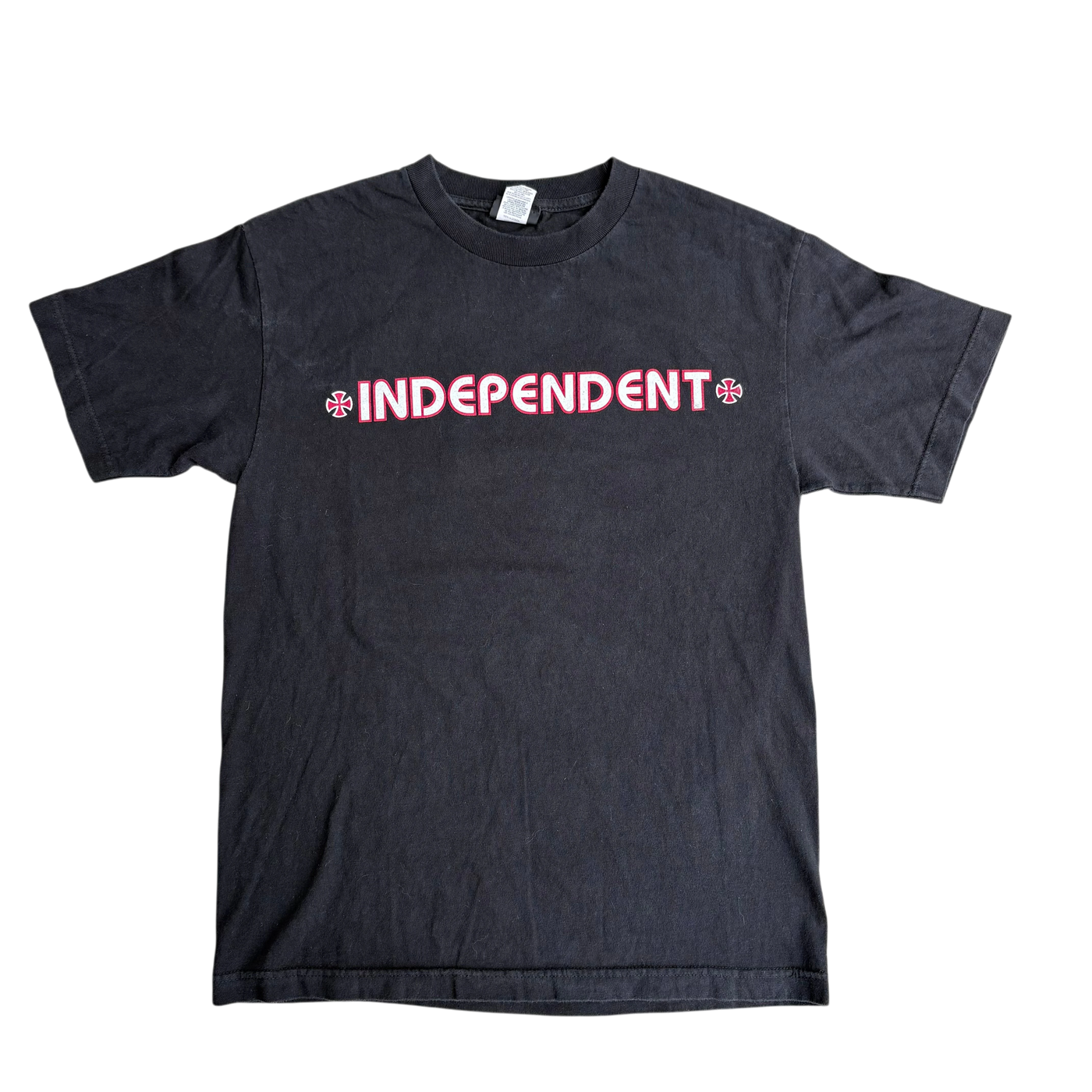 2000s Independent Skate