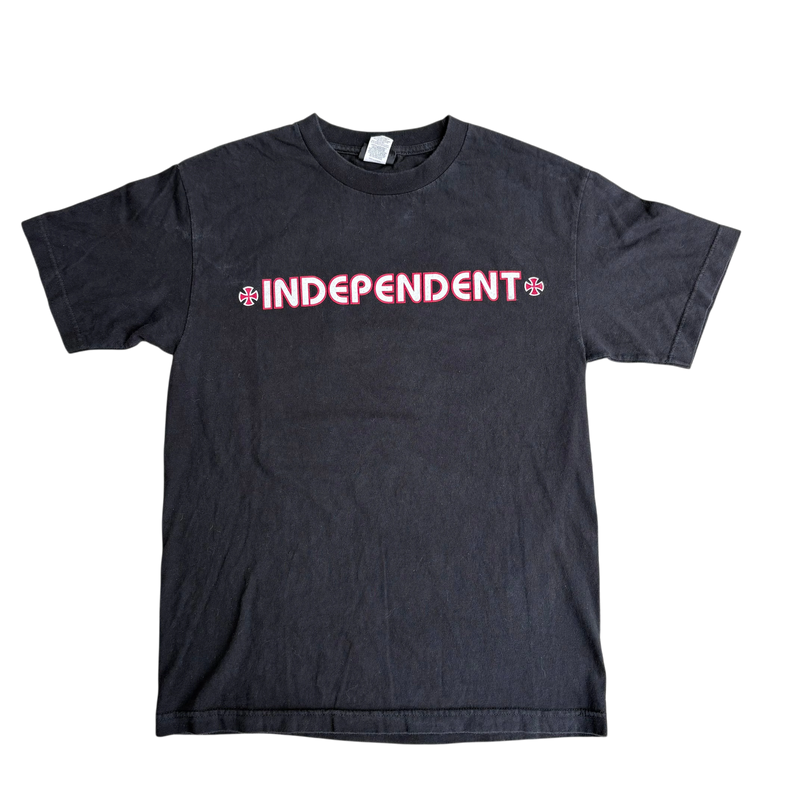 2000s Independent Skate