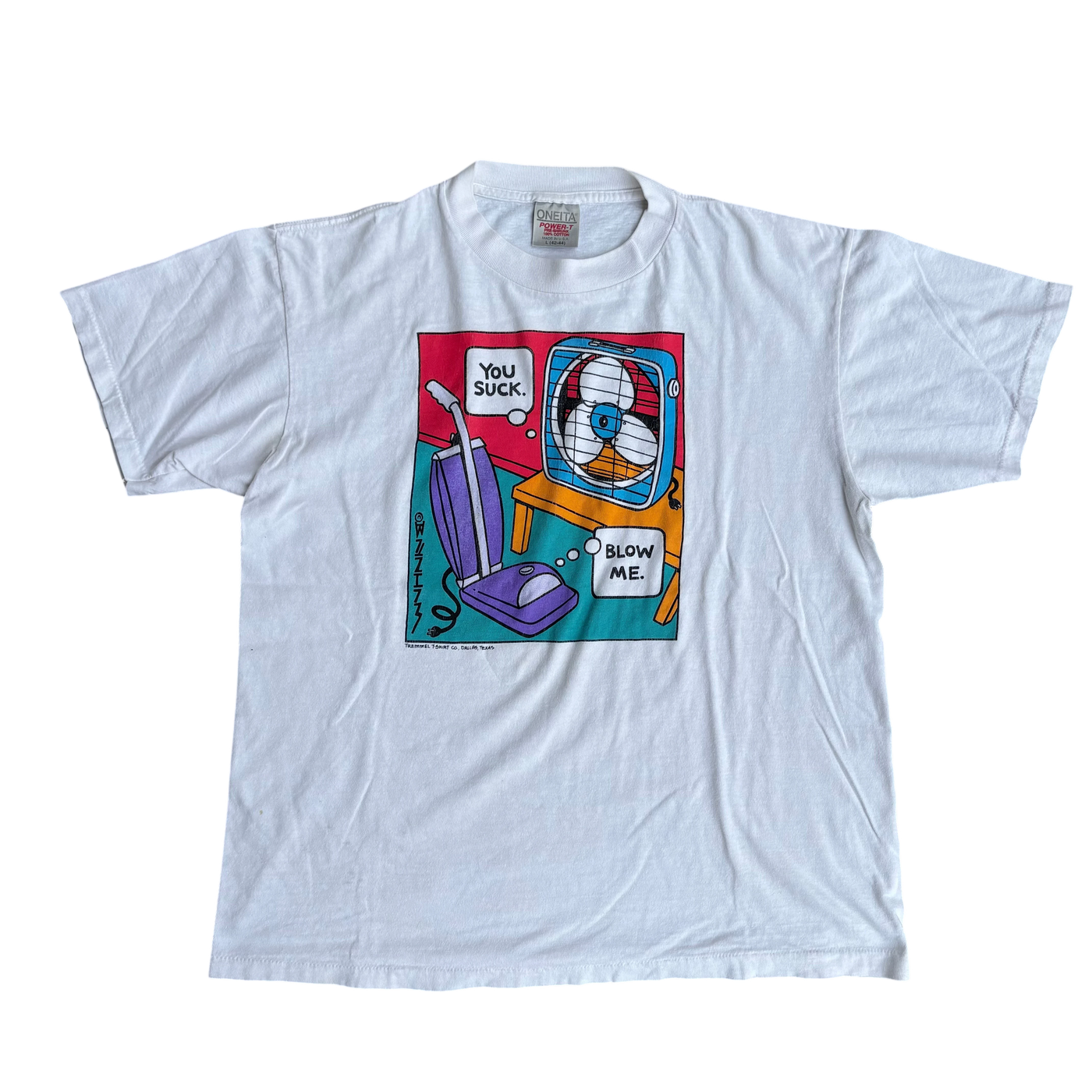 90s you suck blow me