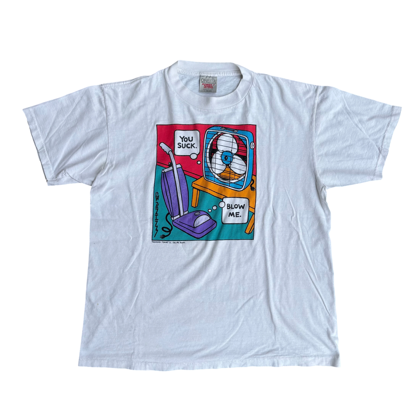 90s you suck blow me