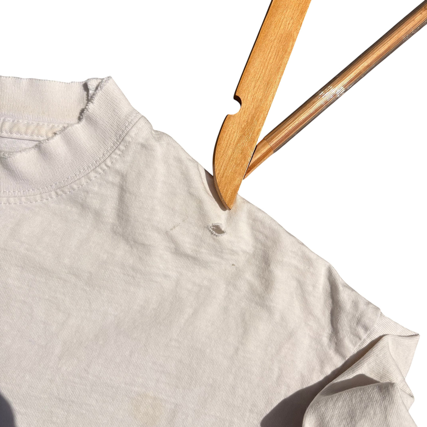 90s oakley longsleeve