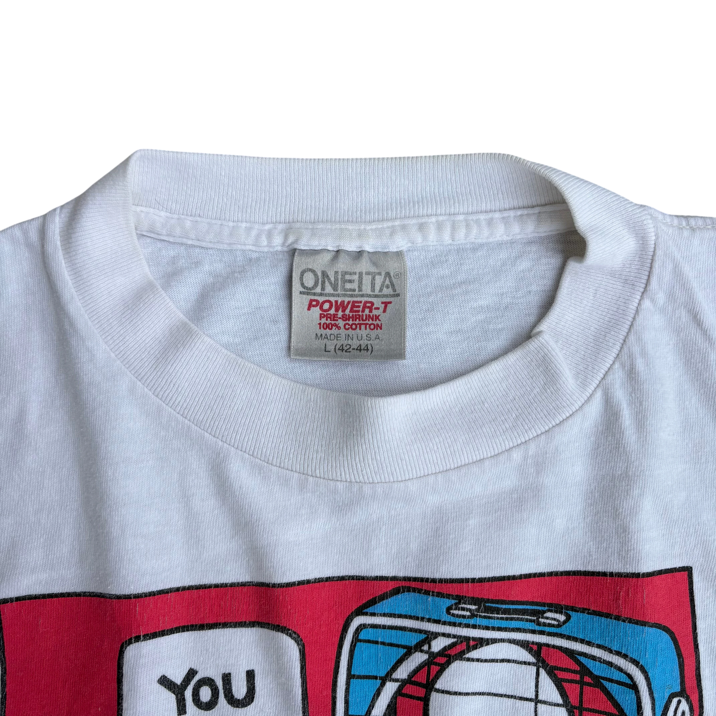 90s you suck blow me