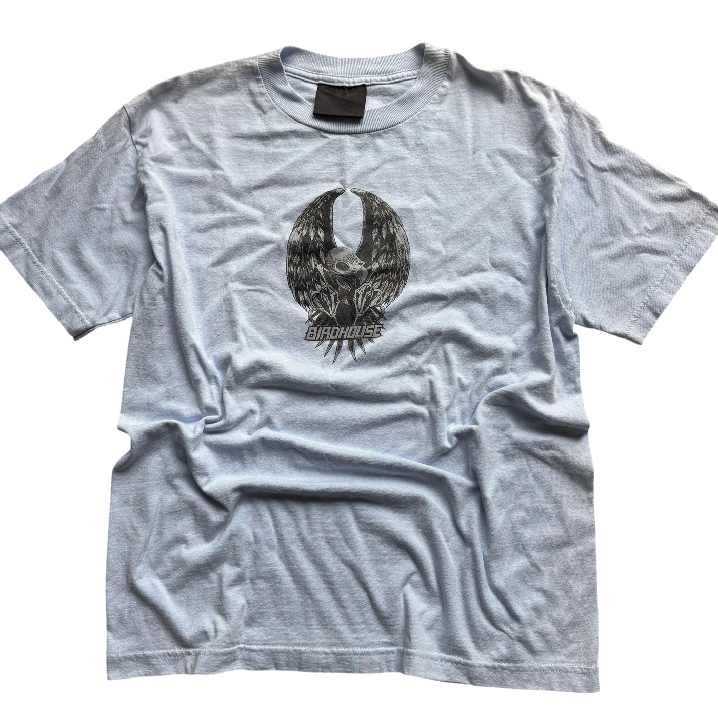 90s Birdhouse Death Eagle