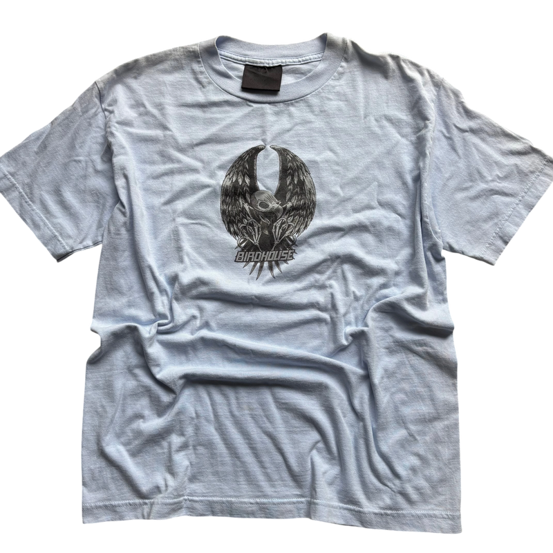 90s Birdhouse Death Eagle