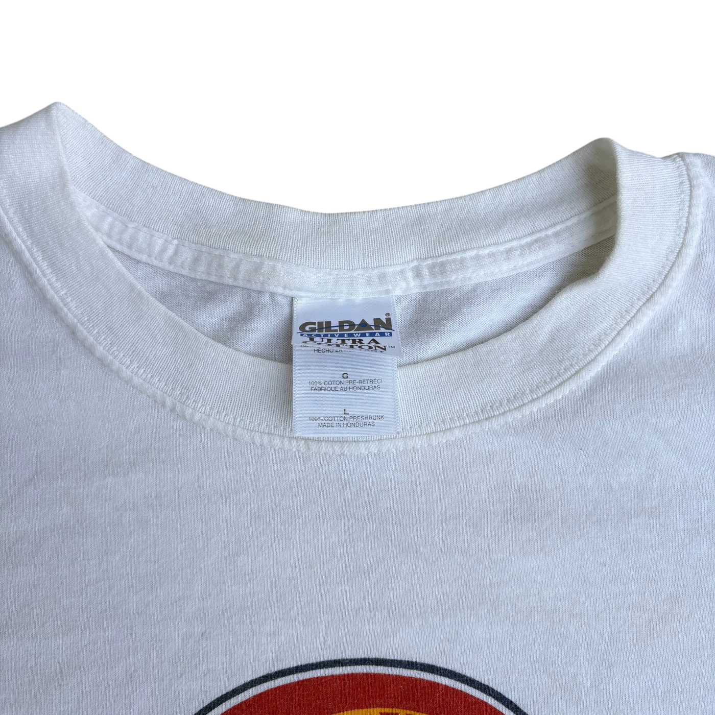2000s dickies pun "dykie"