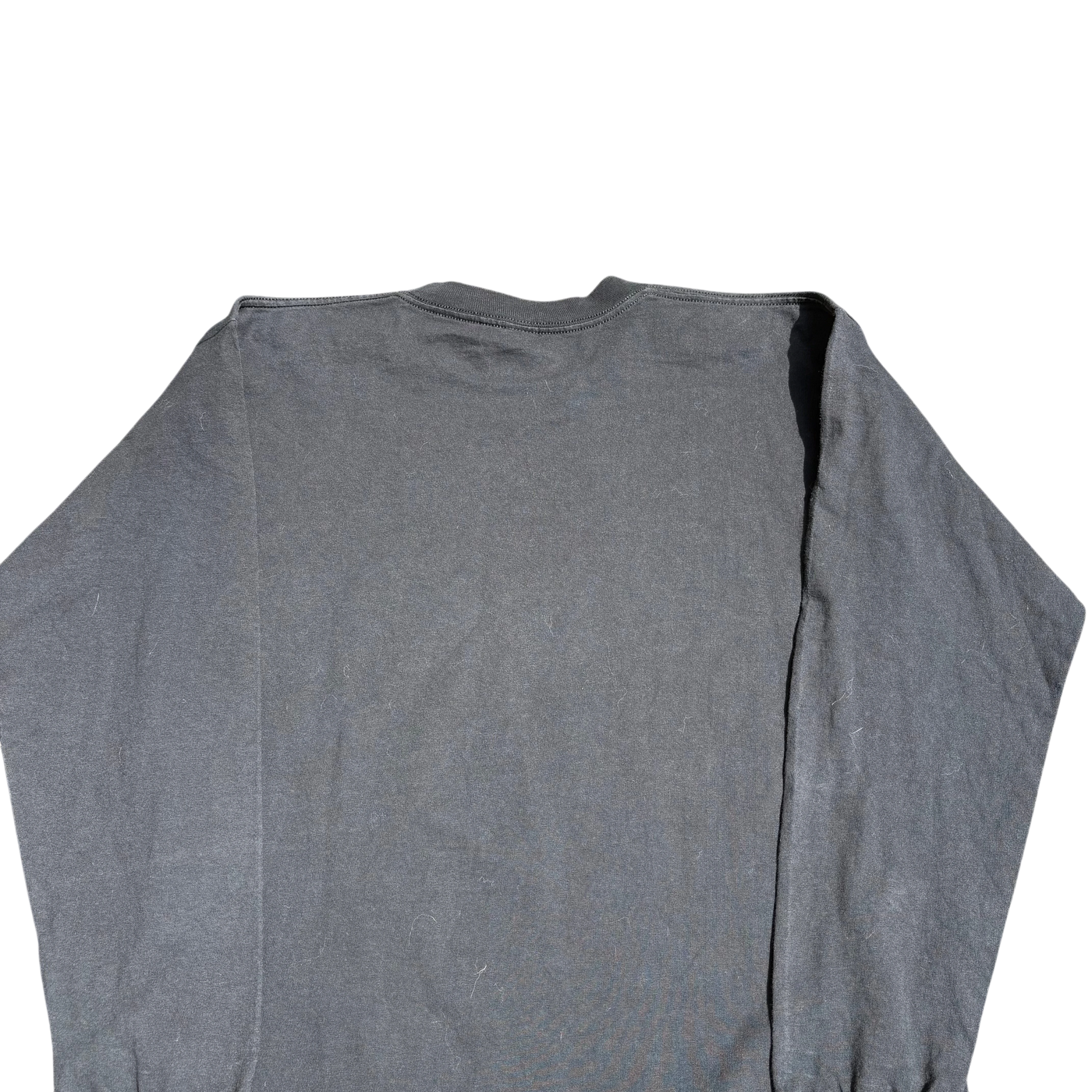 1997 Jane's Addiction Longsleeve