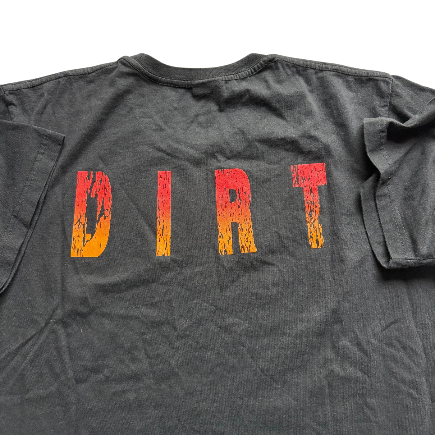 2000s Alice & Chains Dirt