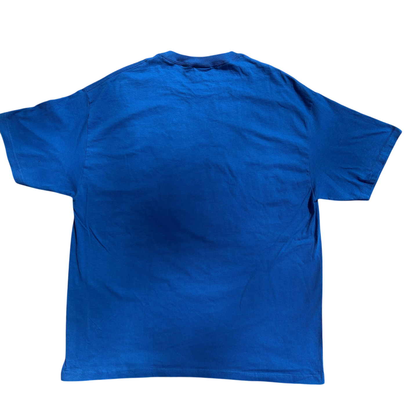 2004 kanye school spirit (blue)