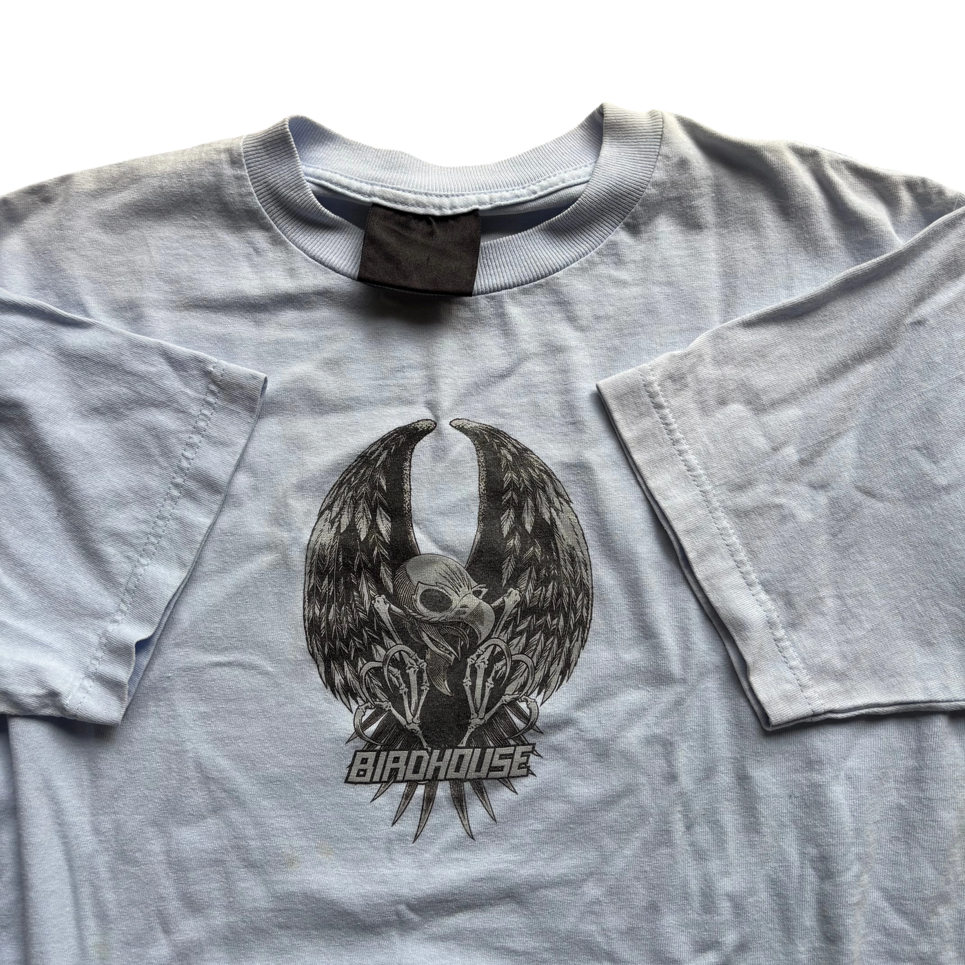 90s Birdhouse Death Eagle
