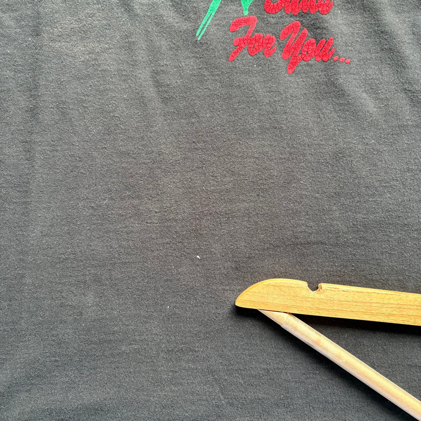 90s "This Buds for You"