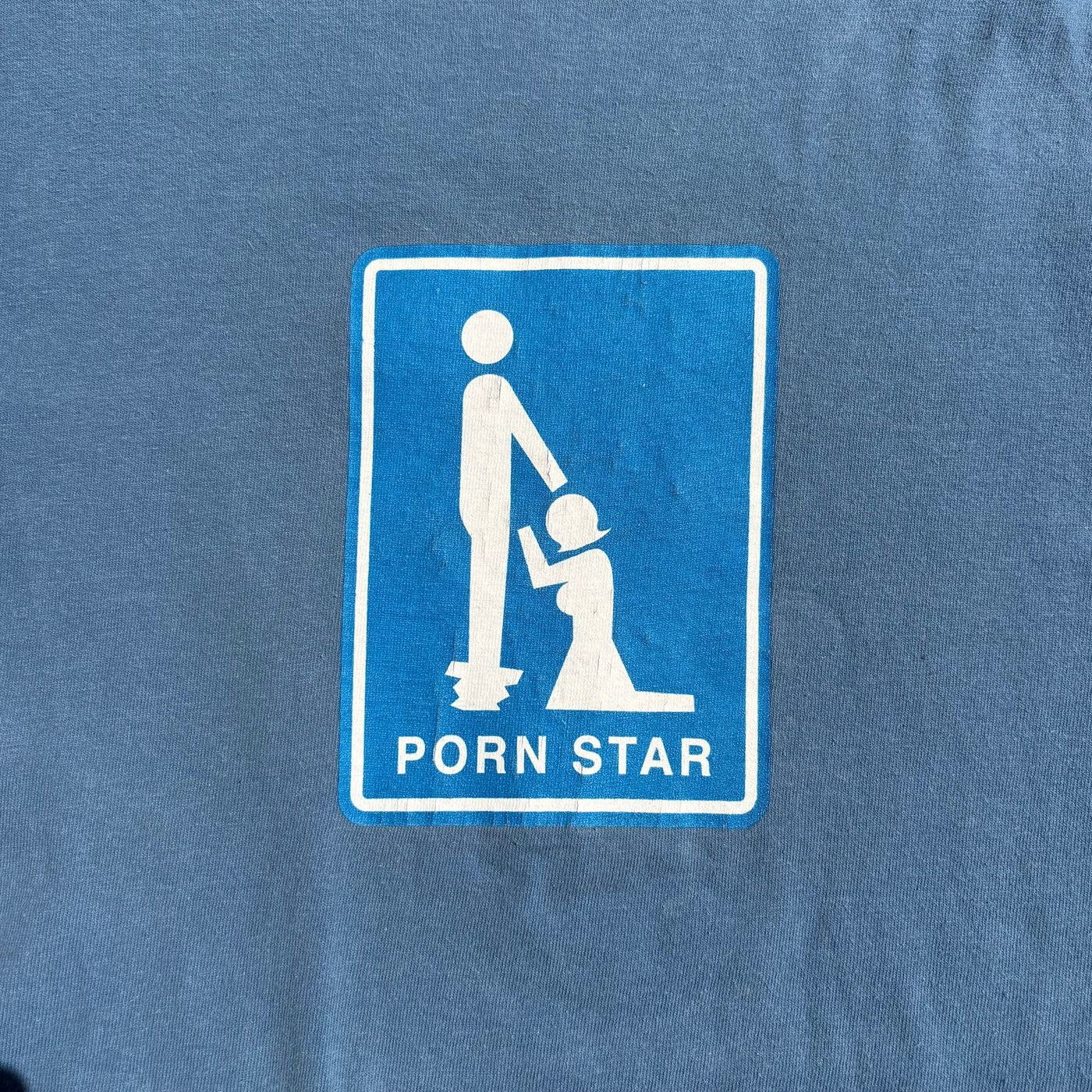 90's pornstar