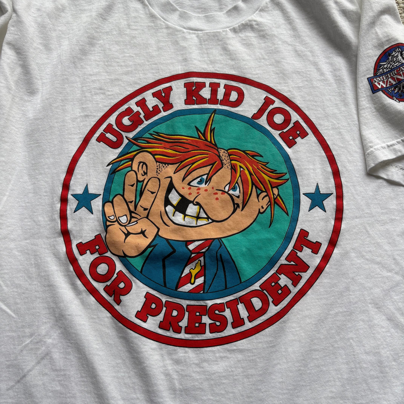90s Ugly Kid Joe