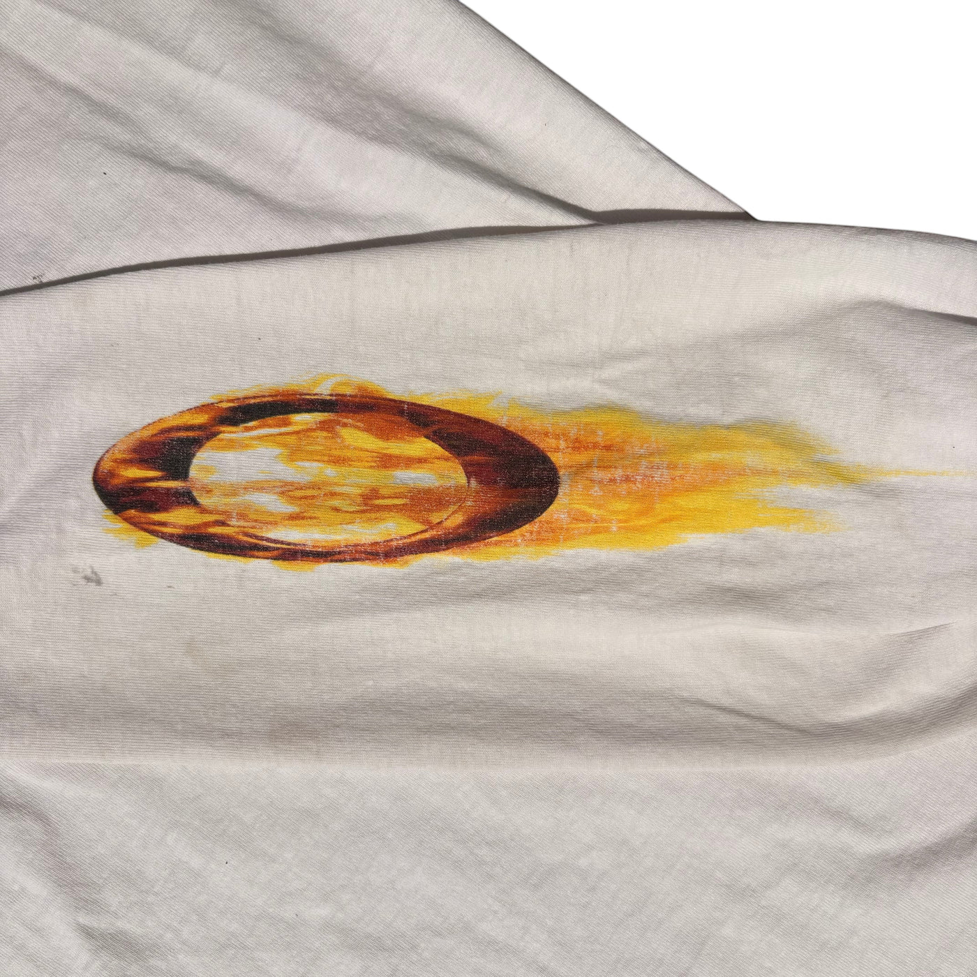 90s oakley longsleeve