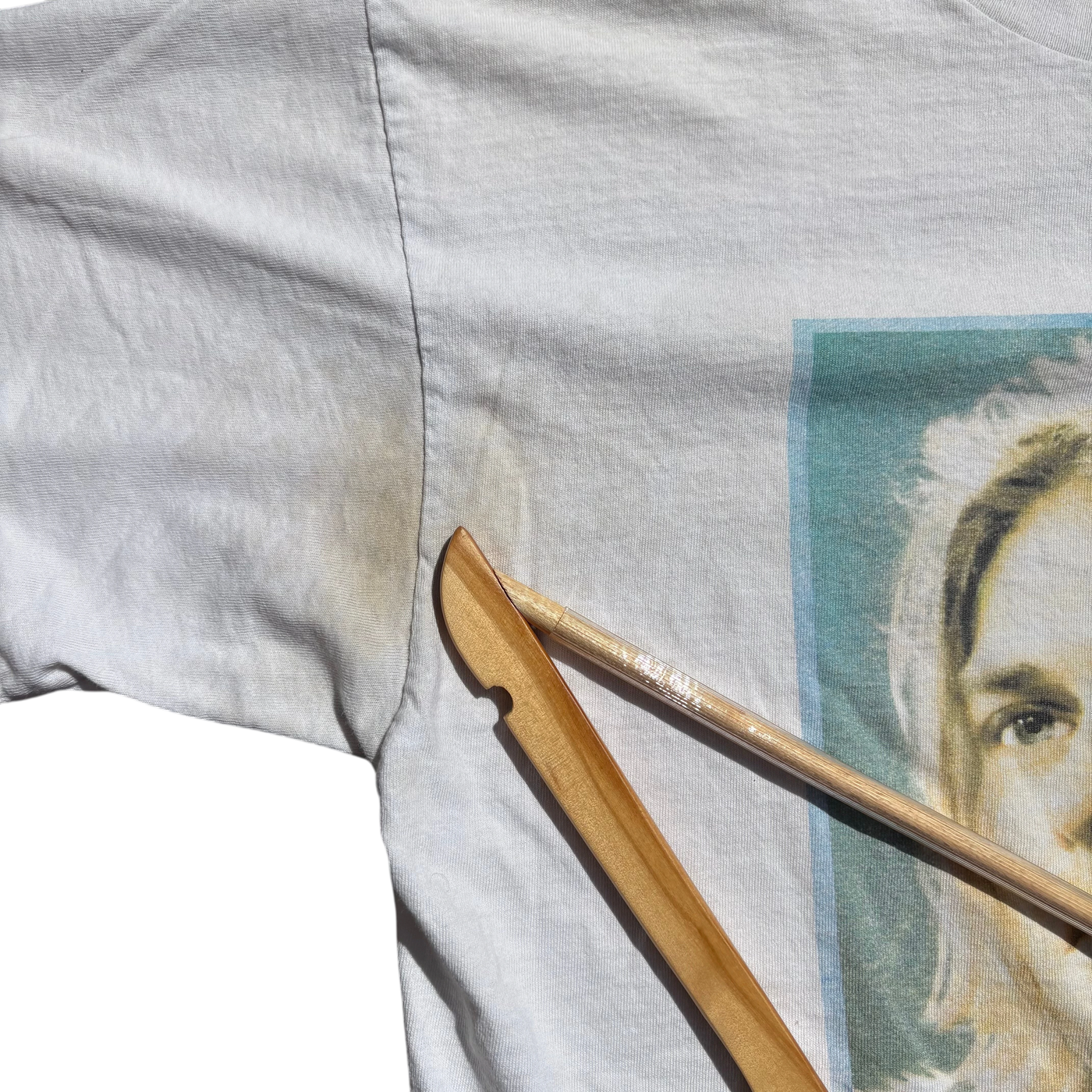 1994 Kurt Cobain Memorial