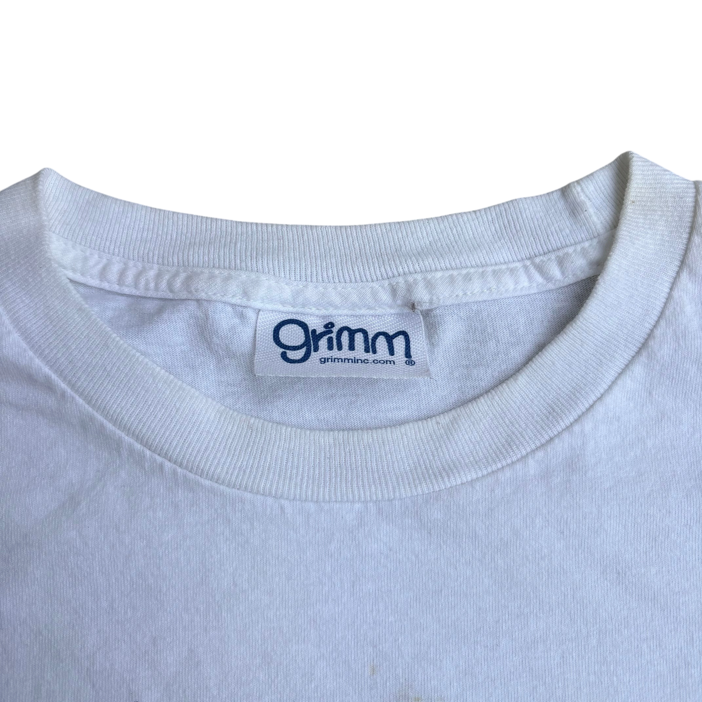2000s grimm down load